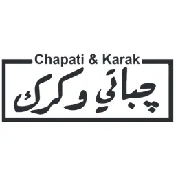 جباتي والكرك - الرياض - المونسية